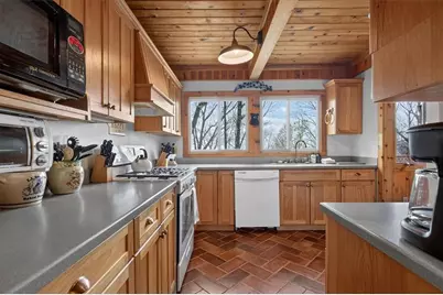 185 Alpine Drive, Jasper, GA 30143 - Photo 37