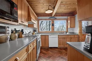 185 Alpine Dr, Jasper, GA 30143 - Photo 37