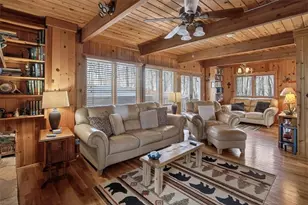 185 Alpine Dr, Jasper, GA 30143 - Photo 33