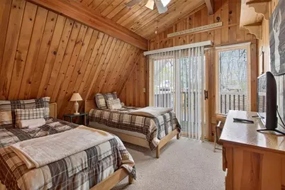 185 Alpine Drive, Jasper, GA 30143 - Photo 21