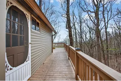 185 Alpine Drive, Jasper, GA 30143 - Photo 15