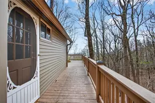 185 Alpine Dr, Jasper, GA 30143 - Photo 15