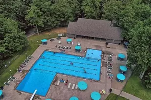 185 Alpine Dr, Jasper, GA 30143 - Photo 49