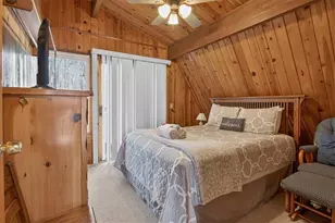 185 Alpine Dr, Jasper, GA 30143 - Photo 19