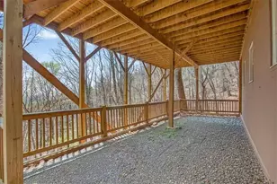 185 Alpine Dr, Jasper, GA 30143 - Photo 3