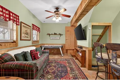 185 Alpine Drive, Jasper, GA 30143 - Photo 23