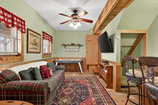 185 Alpine Dr, Jasper, GA 30143 - Photo 23