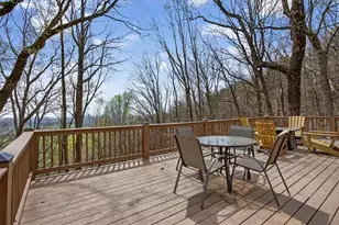 185 Alpine Dr, Jasper, GA 30143 - Photo 9