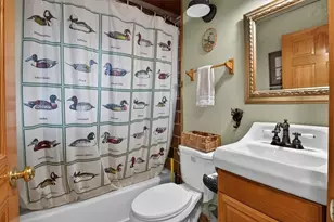 185 Alpine Dr, Jasper, GA 30143 - Photo 17