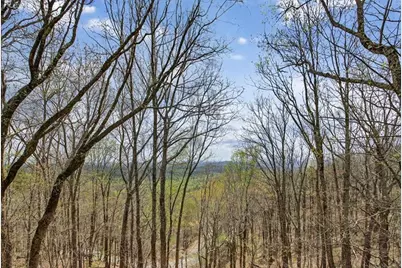 185 Alpine Drive, Jasper, GA 30143 - Photo 7