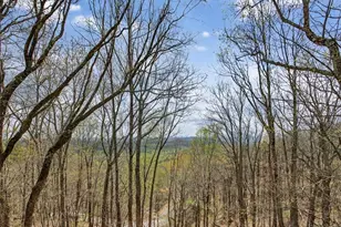 185 Alpine Dr, Jasper, GA 30143 - Photo 7