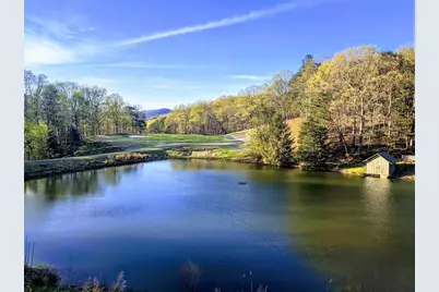 185 Alpine Drive, Jasper, GA 30143 - Photo 51