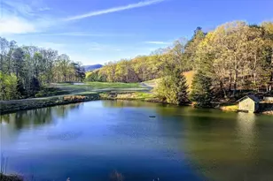 185 Alpine Dr, Jasper, GA 30143 - Photo 51