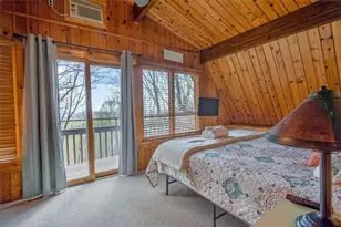 185 Alpine Dr, Jasper, GA 30143 - Photo 43