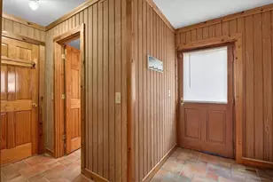 185 Alpine Dr, Jasper, GA 30143 - Photo 25