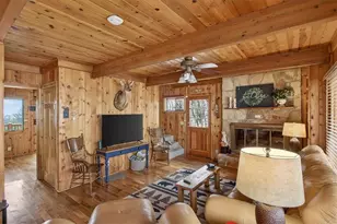 185 Alpine Dr, Jasper, GA 30143 - Photo 29