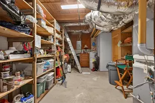 185 Alpine Dr, Jasper, GA 30143 - Photo 27