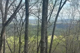 185 Alpine Dr, Jasper, GA 30143 - Photo 13