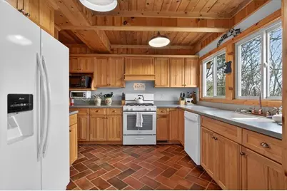 185 Alpine Drive, Jasper, GA 30143 - Photo 39