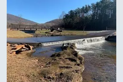 185 Alpine Drive, Jasper, GA 30143 - Photo 45