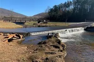 185 Alpine Dr, Jasper, GA 30143 - Photo 45