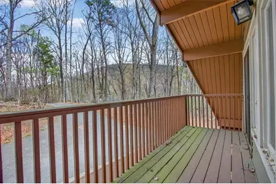 185 Alpine Drive, Jasper, GA 30143 - Photo 11