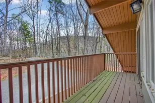 185 Alpine Dr, Jasper, GA 30143 - Photo 11