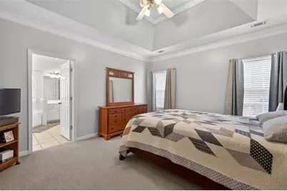 3121 Boulderview Drive, Conyers, GA 30012 - Photo 29