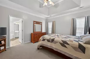 3121 Boulderview Dr, Conyers, GA 30012 - Photo 29