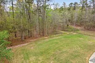3121 Boulderview Dr, Conyers, GA 30012 - Photo 73