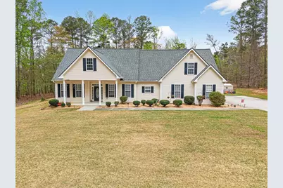 3121 Boulderview Drive, Conyers, GA 30012 - Photo 63