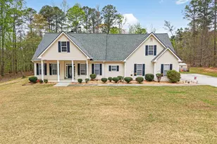 3121 Boulderview Dr, Conyers, GA 30012 - Photo 63