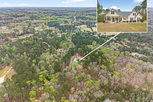 3121 Boulderview Dr, Conyers, GA 30012 - Photo 69