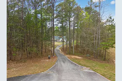 3121 Boulderview Drive, Conyers, GA 30012 - Photo 61