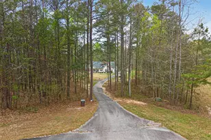 3121 Boulderview Dr, Conyers, GA 30012 - Photo 61