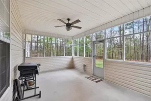 3121 Boulderview Dr, Conyers, GA 30012 - Photo 57