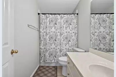 3121 Boulderview Drive, Conyers, GA 30012 - Photo 43