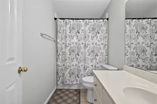 3121 Boulderview Dr, Conyers, GA 30012 - Photo 43