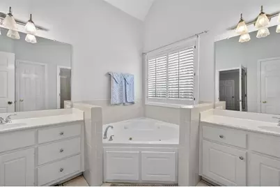 3121 Boulderview Drive, Conyers, GA 30012 - Photo 31