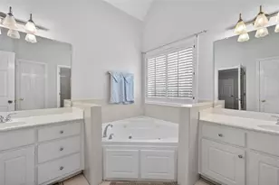 3121 Boulderview Dr, Conyers, GA 30012 - Photo 31