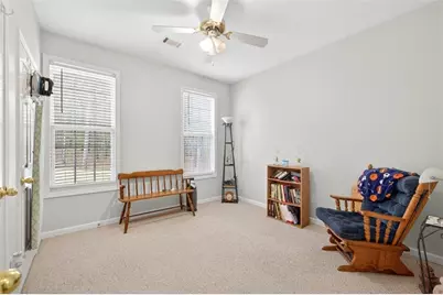 3121 Boulderview Drive, Conyers, GA 30012 - Photo 35