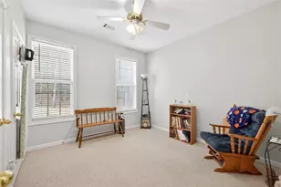 3121 Boulderview Dr, Conyers, GA 30012 - Photo 35