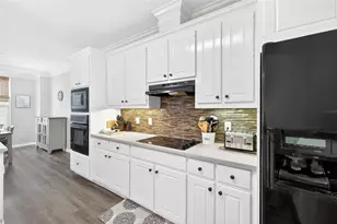 3121 Boulderview Dr, Conyers, GA 30012 - Photo 21