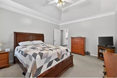 3121 Boulderview Drive, Conyers, GA 30012 - Photo 27