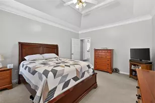 3121 Boulderview Dr, Conyers, GA 30012 - Photo 27