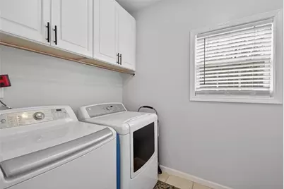 3121 Boulderview Drive, Conyers, GA 30012 - Photo 23