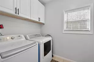 3121 Boulderview Dr, Conyers, GA 30012 - Photo 23