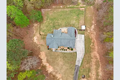 3121 Boulderview Drive, Conyers, GA 30012 - Photo 65