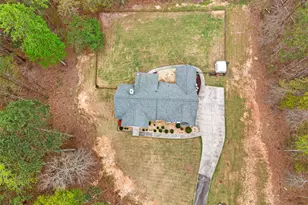 3121 Boulderview Dr, Conyers, GA 30012 - Photo 65