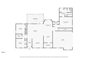 3121 Boulderview Dr, Conyers, GA 30012 - Photo 75